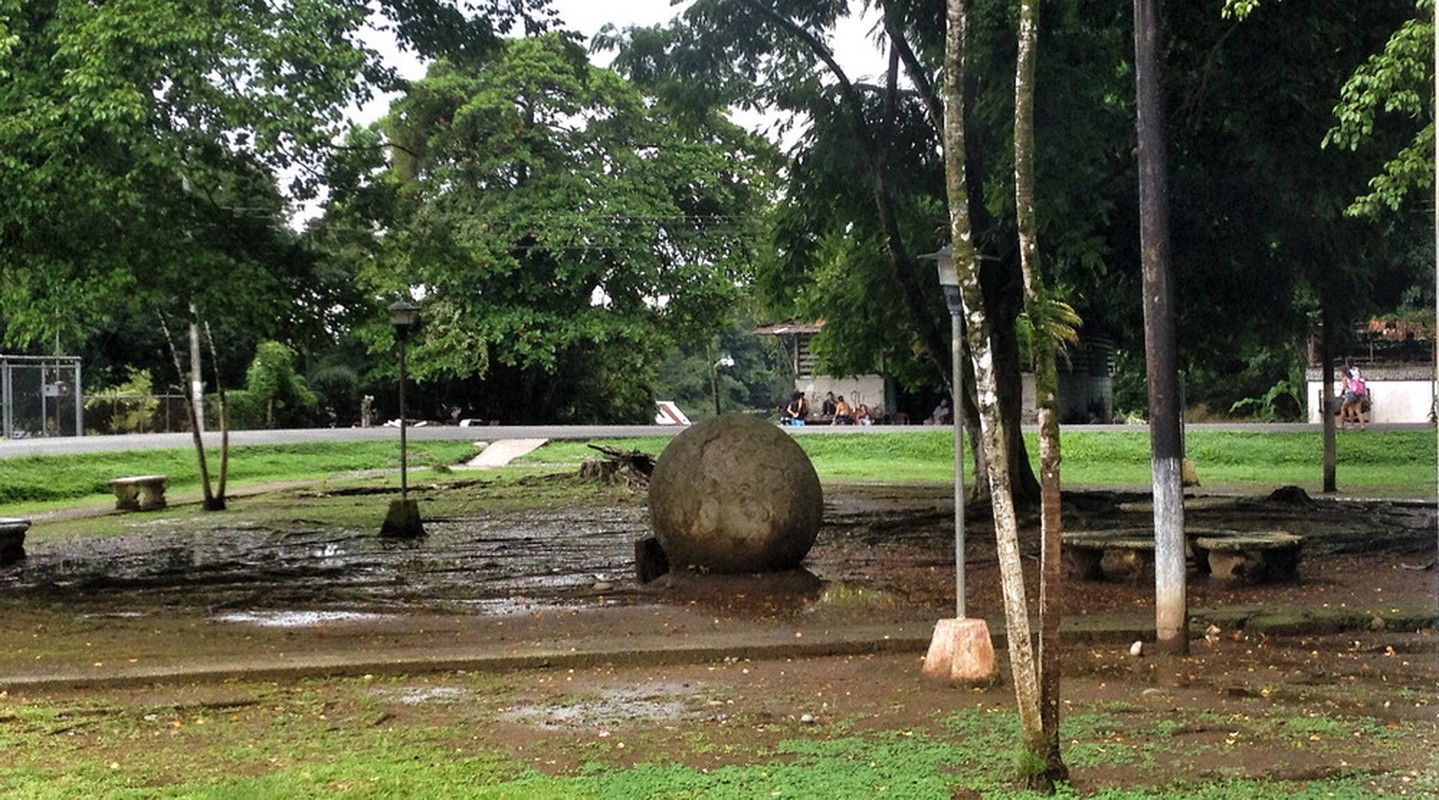 An so nhung cau da khong lo trong rung ram chau My-Hinh-7