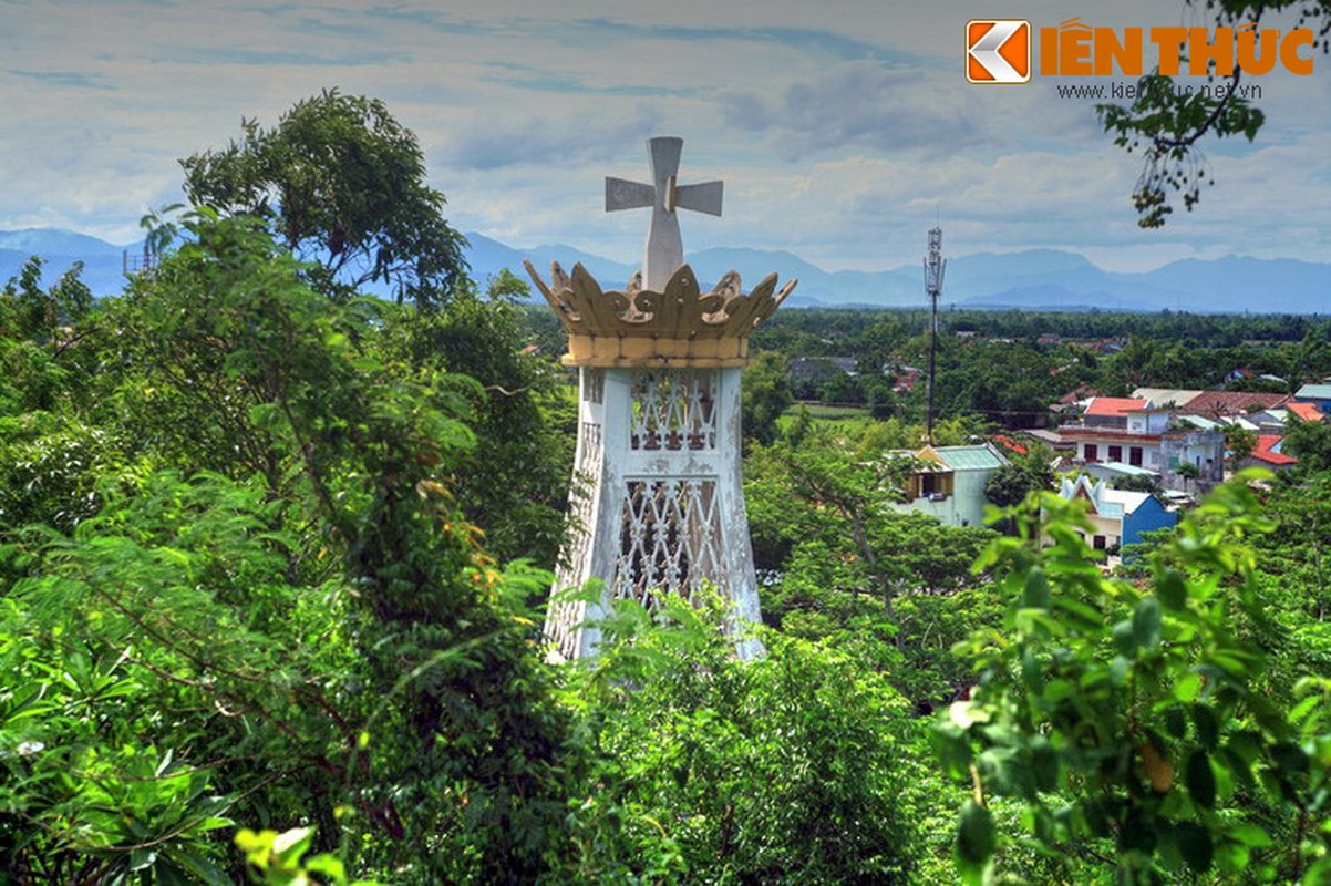 Tham nha tho noi tieng vi “phep la” thoi thuoc dia-Hinh-10