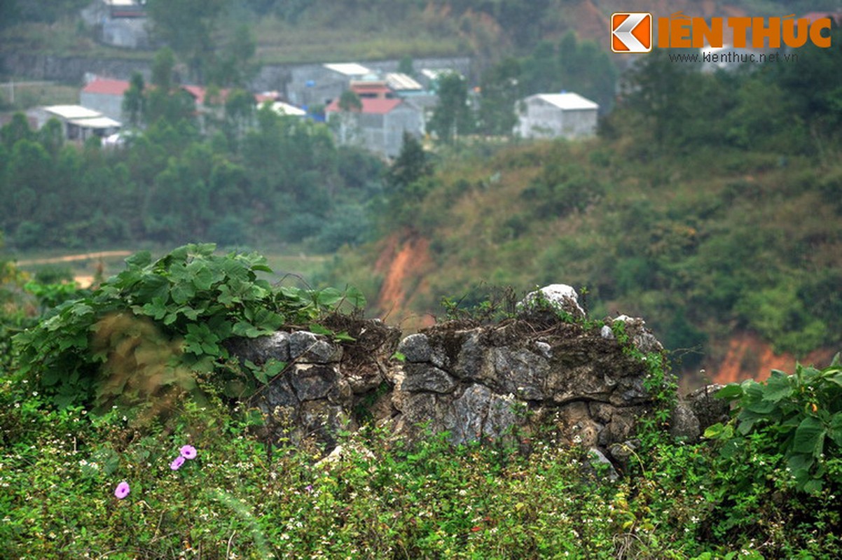 Soi lai tan tich cua cuoc chien tranh bien gioi 1979-Hinh-6