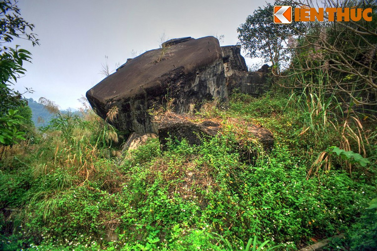 Soi lai tan tich cua cuoc chien tranh bien gioi 1979