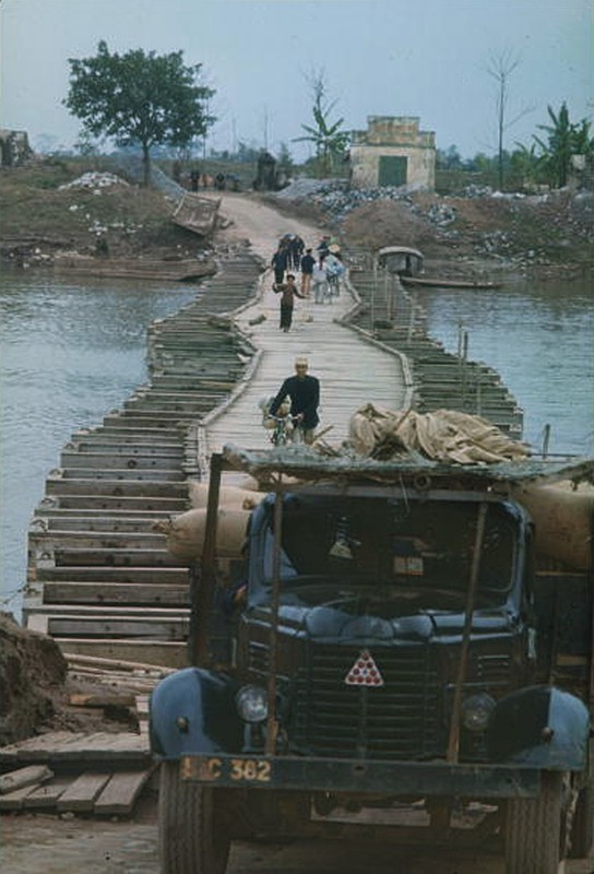 Anh mau cuc hiem ve mien Bac Viet Nam nam 1967 (2)-Hinh-3