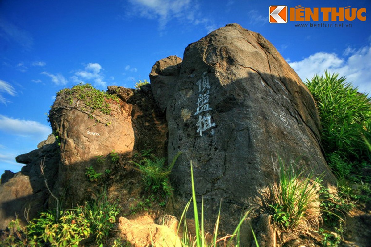 Canh dep me hon tren “Ban Co Tien” Da Nang-Hinh-2