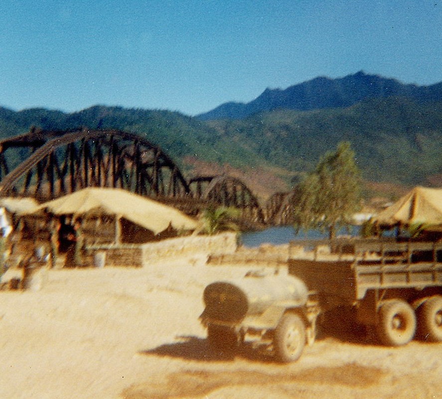 Da Nang nam 1967 qua loat anh cua Victor A. Deegan-Hinh-16