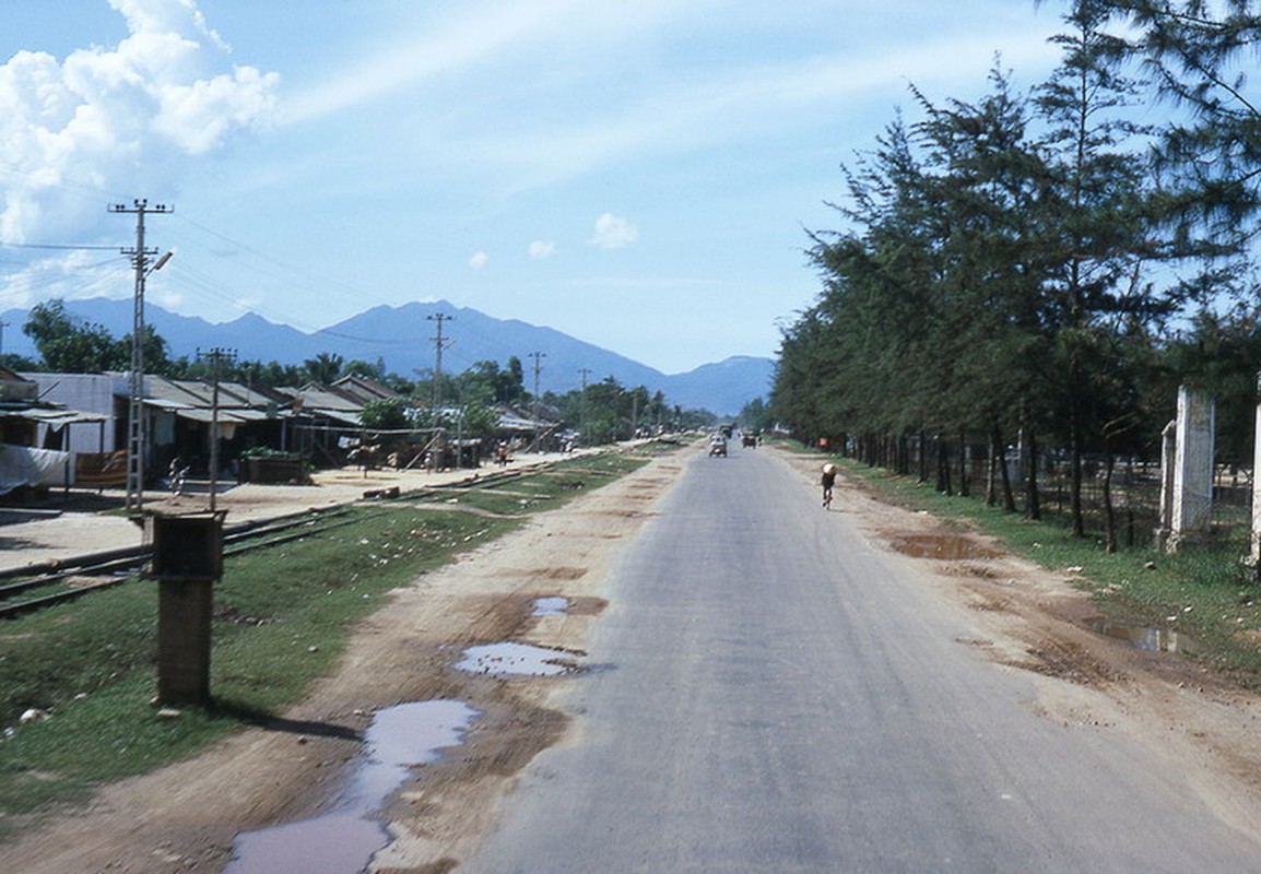 Da Nang nam 1967 qua loat anh cua Victor A. Deegan-Hinh-2