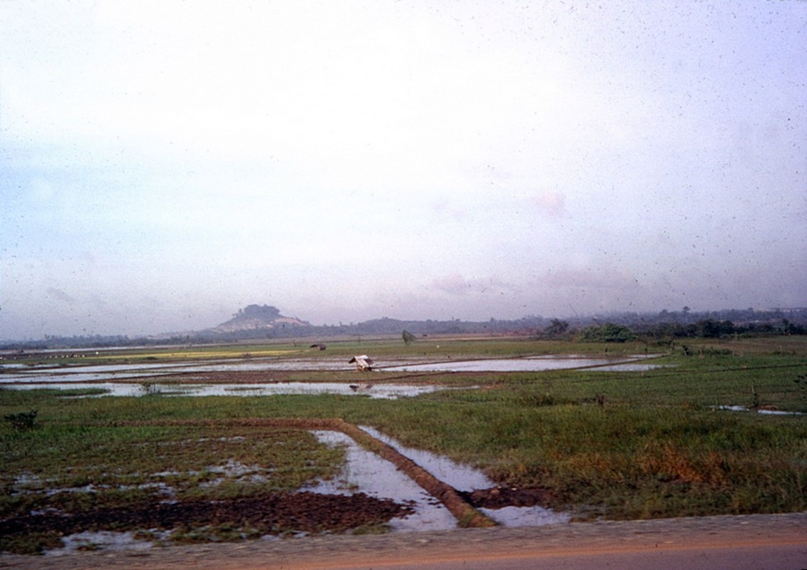 Sai Gon truoc 1975 qua anh cua Henry Bechtold (1)-Hinh-10