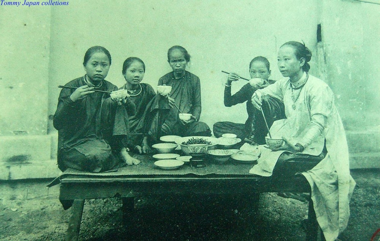 Sach anh sieu hiem ve Sai Gon - Cho Lon nam 1900 (2)-Hinh-3