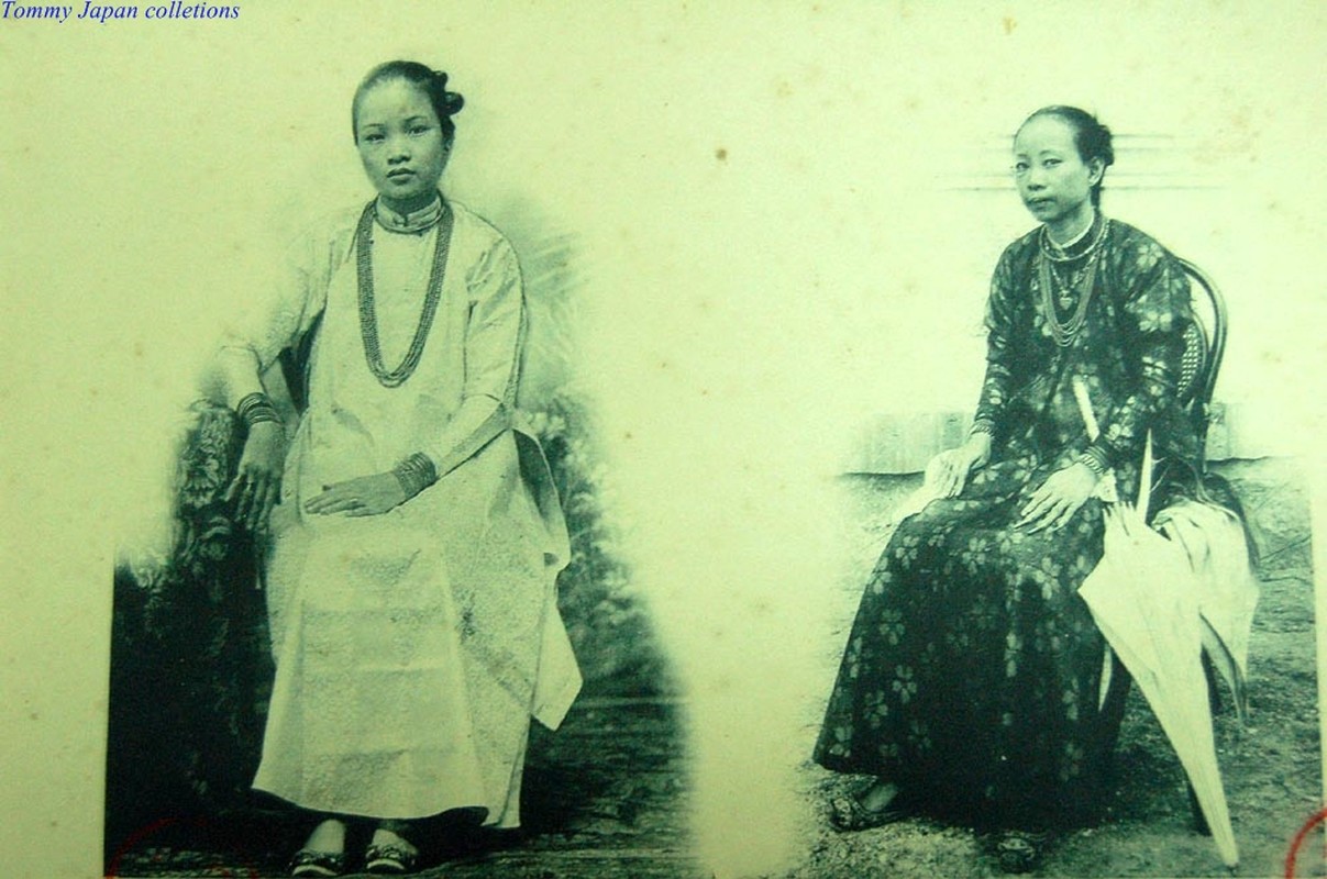Sach anh sieu hiem ve Sai Gon - Cho Lon nam 1900 (2)-Hinh-4