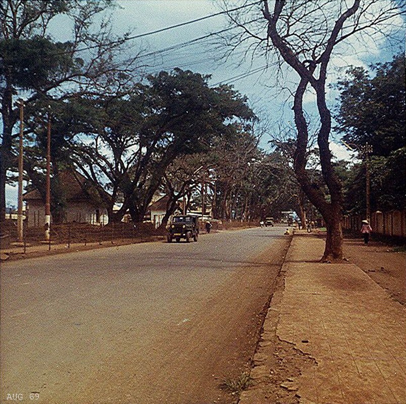 Anh mau hiem ve Buon Ma Thuot 1969 - 1970 (2)-Hinh-5