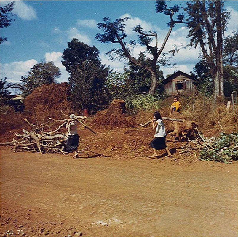 Anh mau hiem ve Buon Ma Thuot 1969 - 1970 (2)-Hinh-7