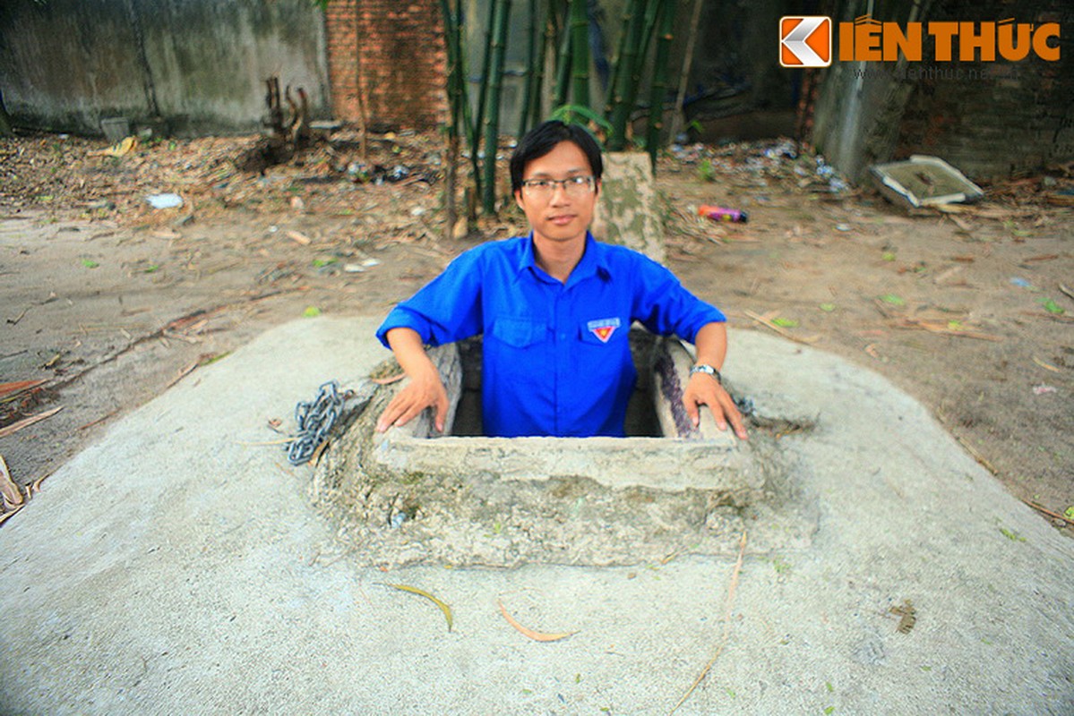 Kham pha dia dao it nguoi biet giua noi do Sai Gon-Hinh-4