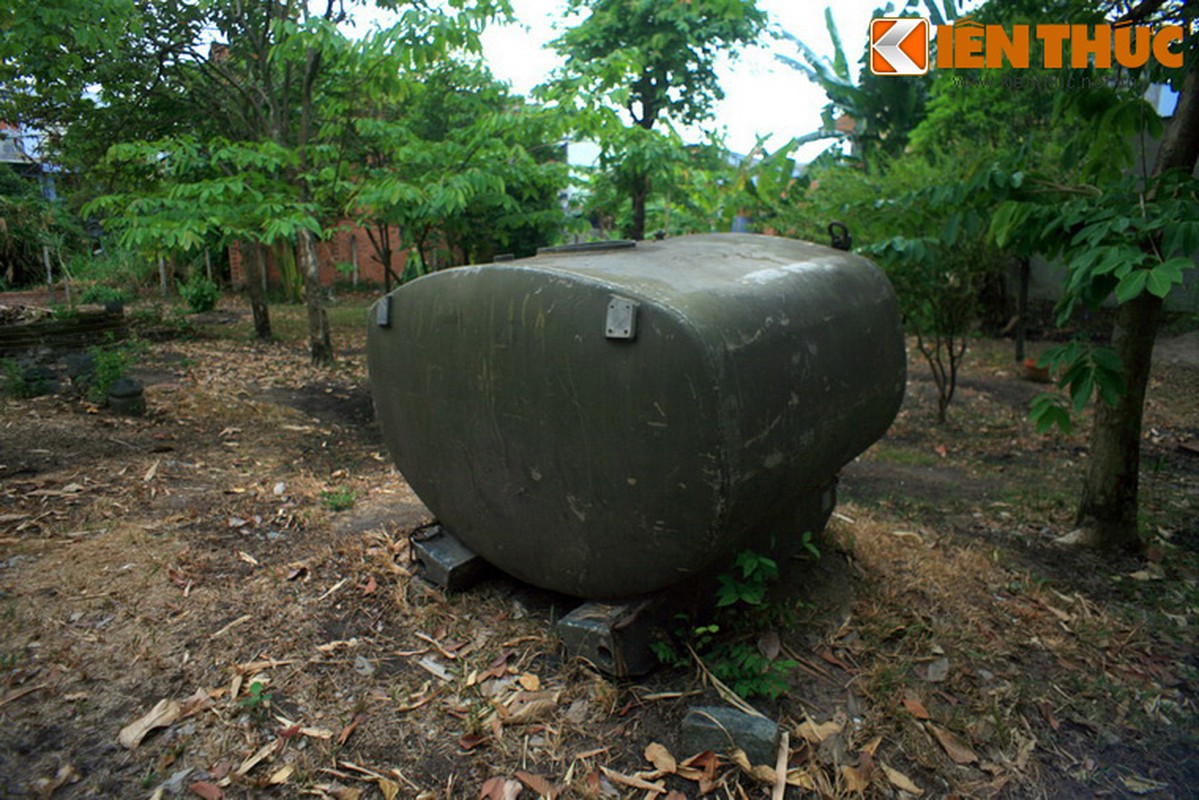 Kham pha dia dao it nguoi biet giua noi do Sai Gon-Hinh-9