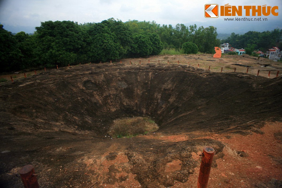 10 dia danh phai ghe tham cua chien dich Dien Bien Phu-Hinh-4