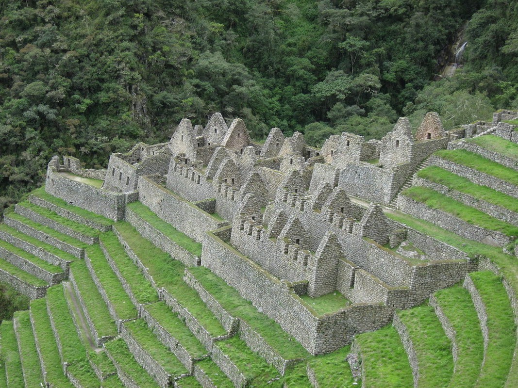 Kham pha con duong mon vi dai cua de che Inca-Hinh-7