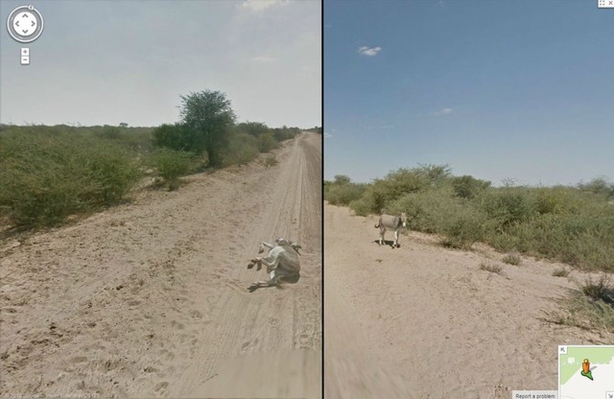 Nhung buc anh chup tu Google Street View sieu kinh di (2)-Hinh-4