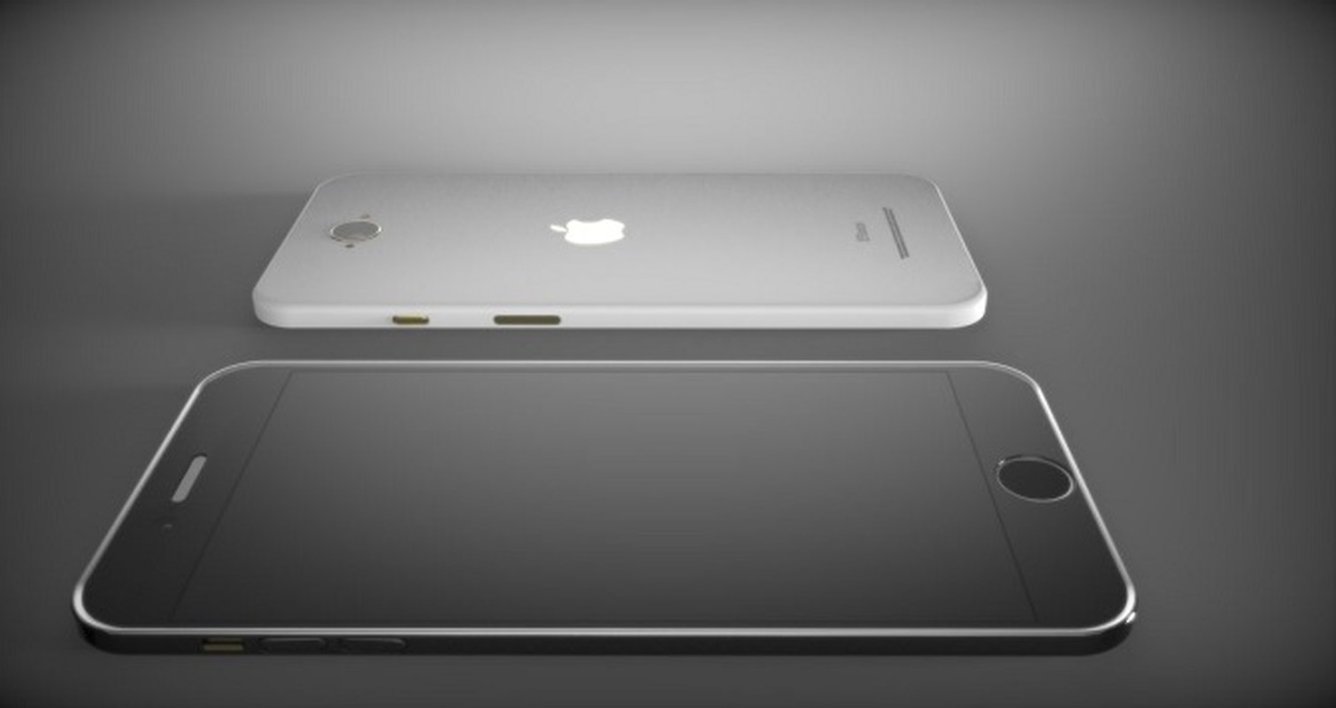 Tan muc concept iPhone 7 dep kho cuong-Hinh-3
