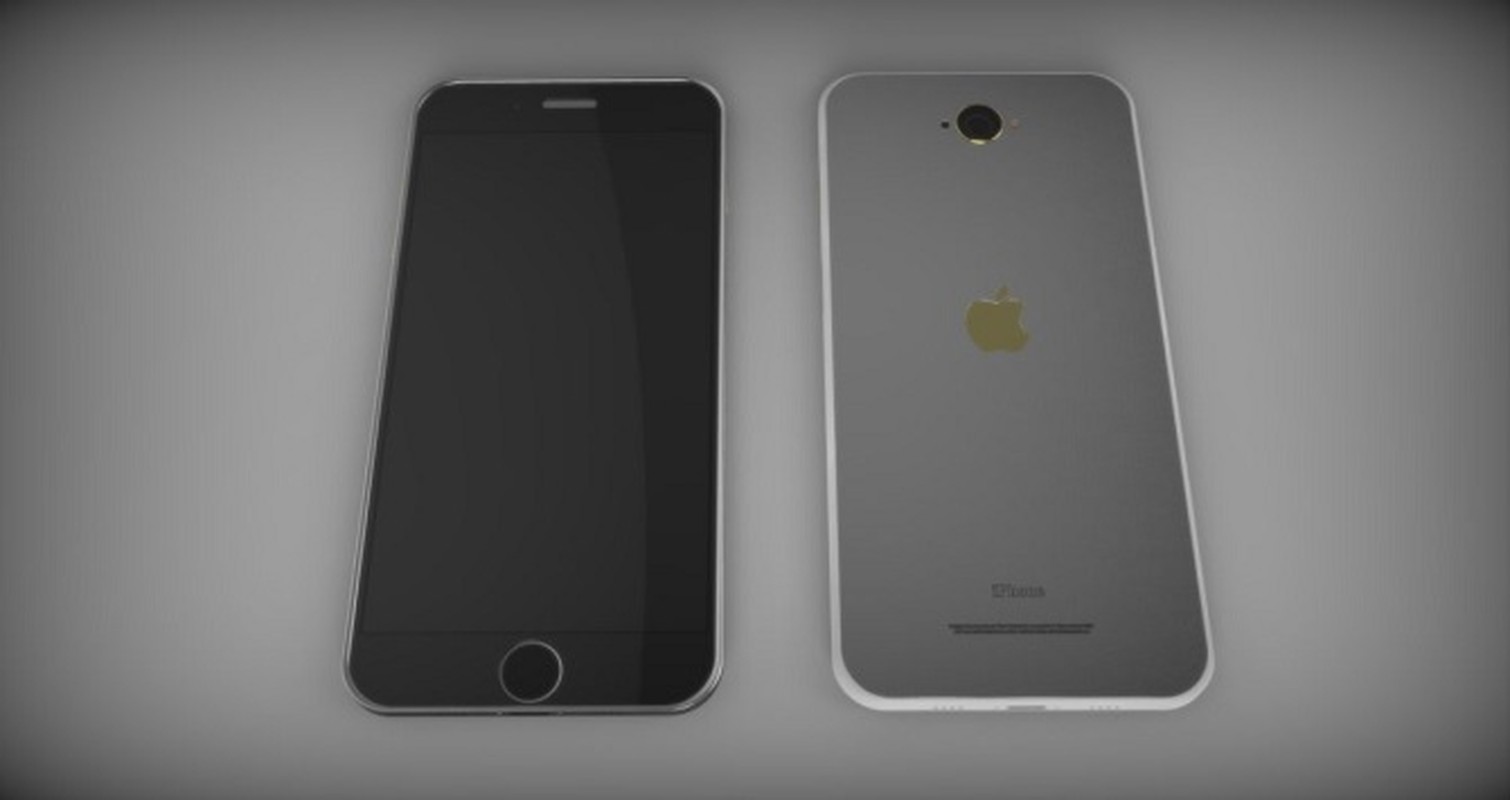 Tan muc concept iPhone 7 dep kho cuong-Hinh-4