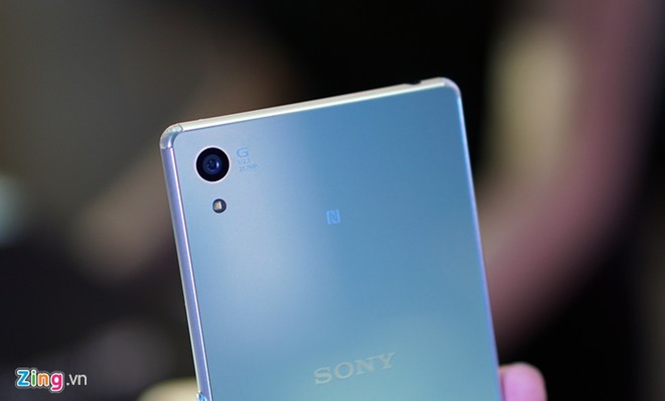 Soi tung goc canh Sony Xperia Z3+ vua ra mat o VN-Hinh-8