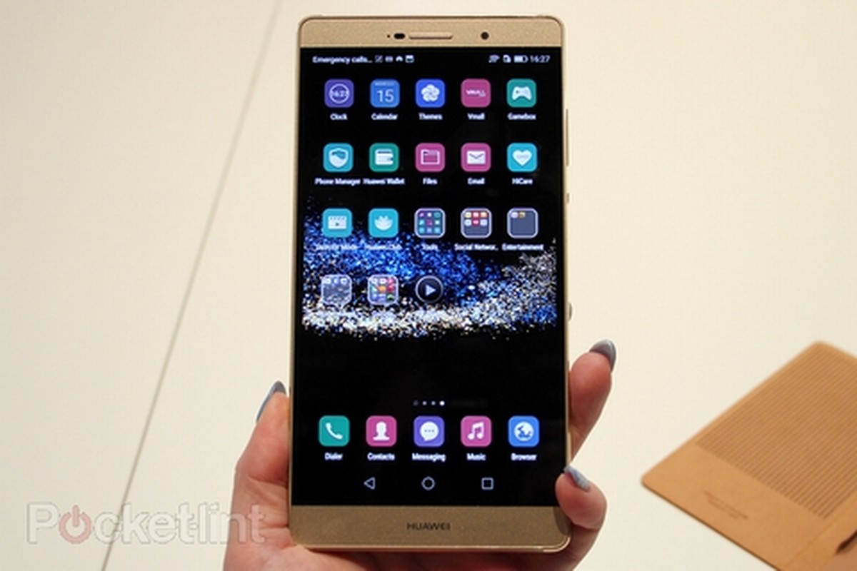 Diem mat 10 smartphone co kich co man hinh “khung” nhat-Hinh-3
