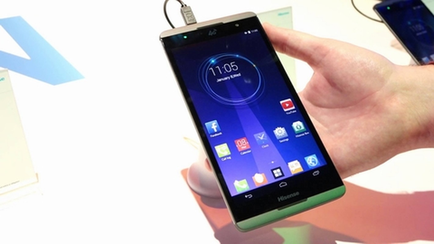Diem mat 10 smartphone co kich co man hinh “khung” nhat-Hinh-4