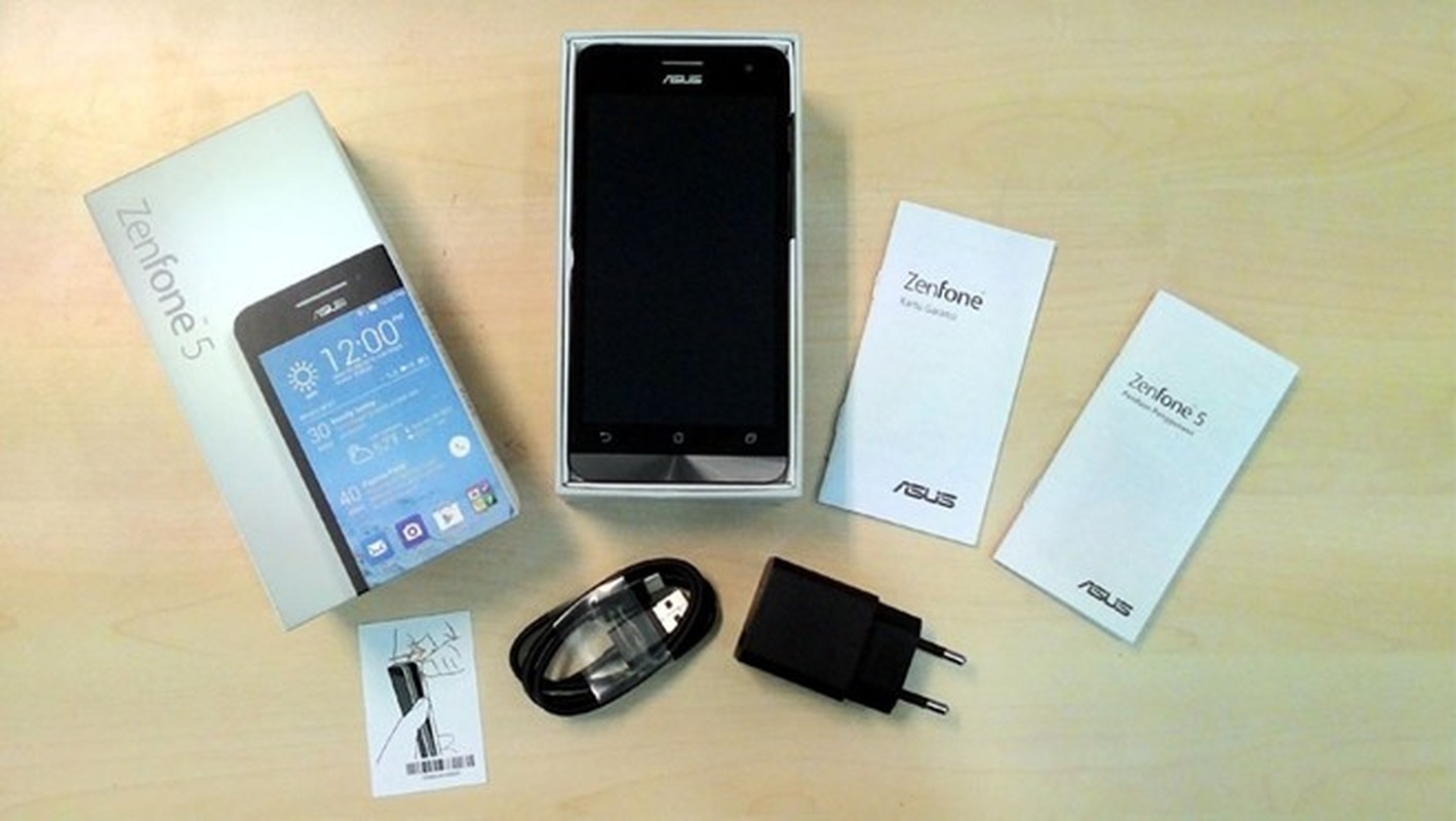 10 smartphone RAM 2 GB gia duoi 5 trieu dong tai VN-Hinh-2