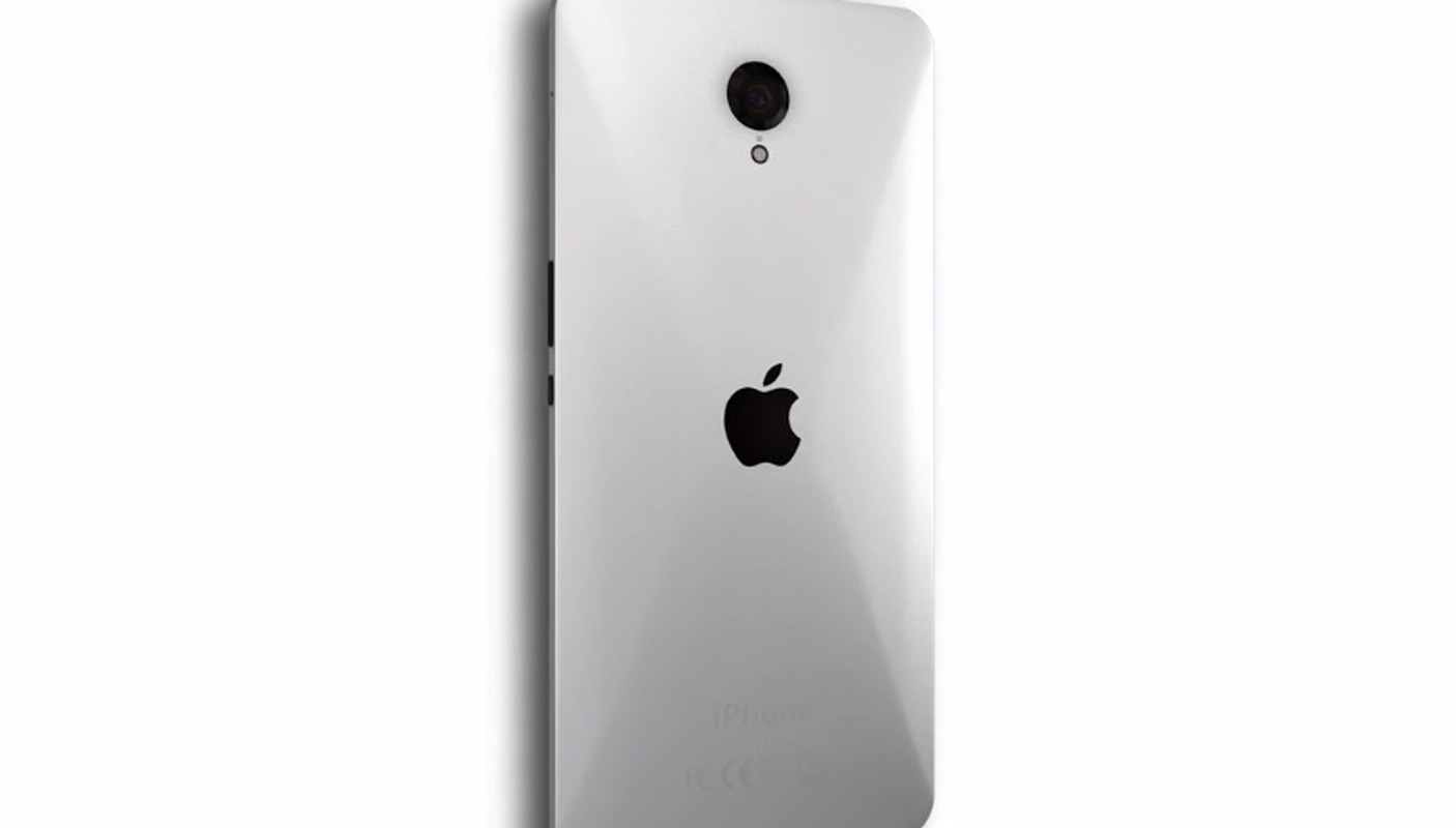 Ngam ban concept iPhone 7 chay Android dep kho tin-Hinh-3
