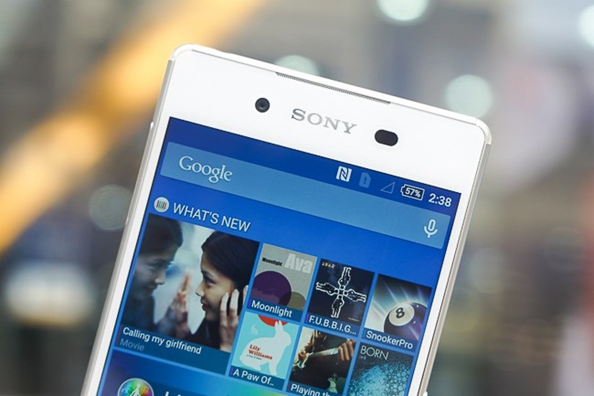 Mo hop Sony Xperia Z3+ ban dac biet gia 18 trieu dong-Hinh-8