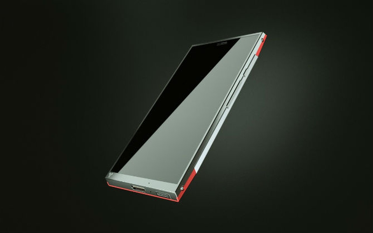 Can canh Turing Phone - smartphone có khung cung nhat the gioi-Hinh-3