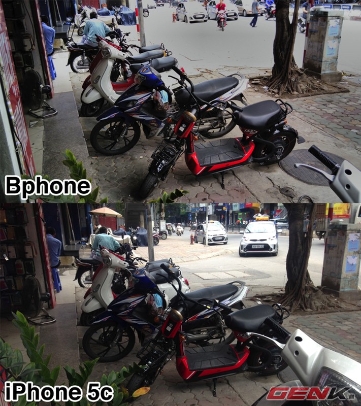 Loat anh so sanh tinh nang chup anh cua Bphone voi iPhone-Hinh-9