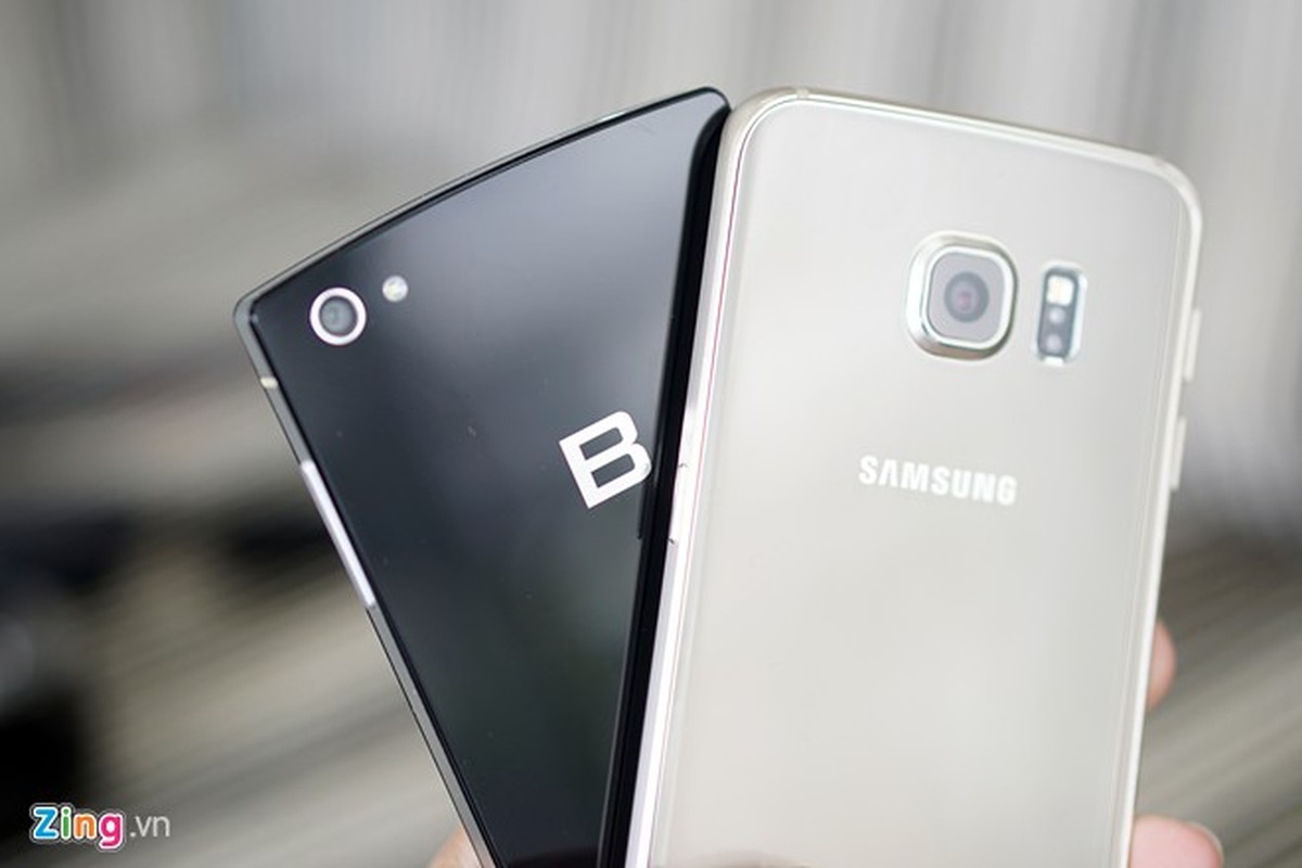 Xem Bphone do dang Phone 6 Plus, LG G4, Galaxy S6 Edge-Hinh-8