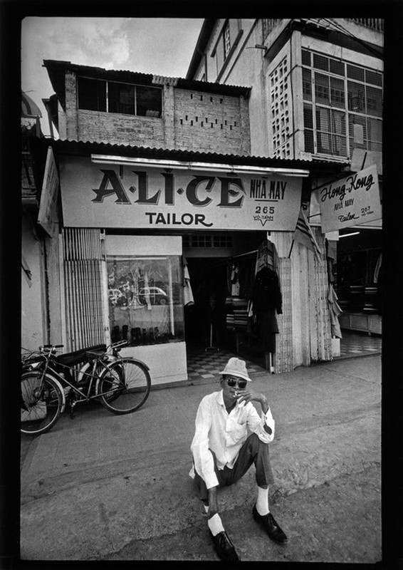 Sai Gon nam 1972 trong anh cua Raymond Depardon (2)-Hinh-7