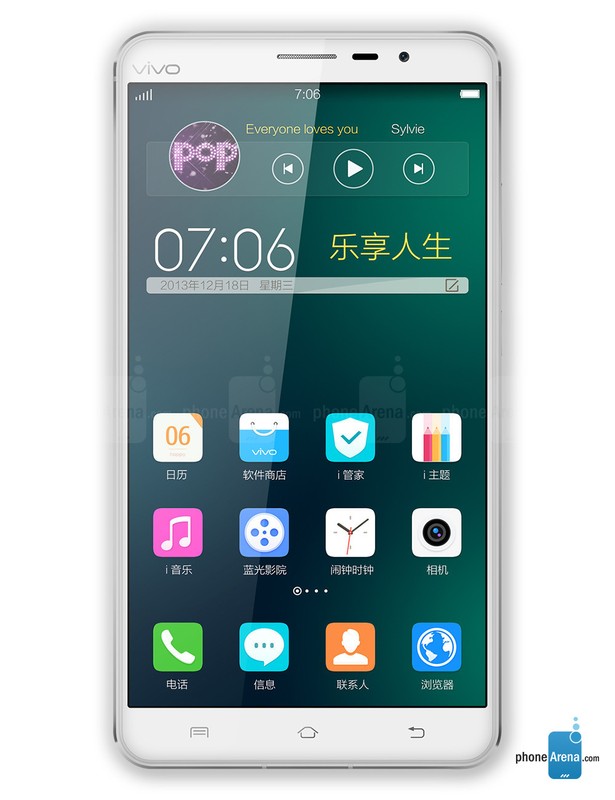 12 smartphone tien phong ve man hinh, chup anh, quay phim-Hinh-3