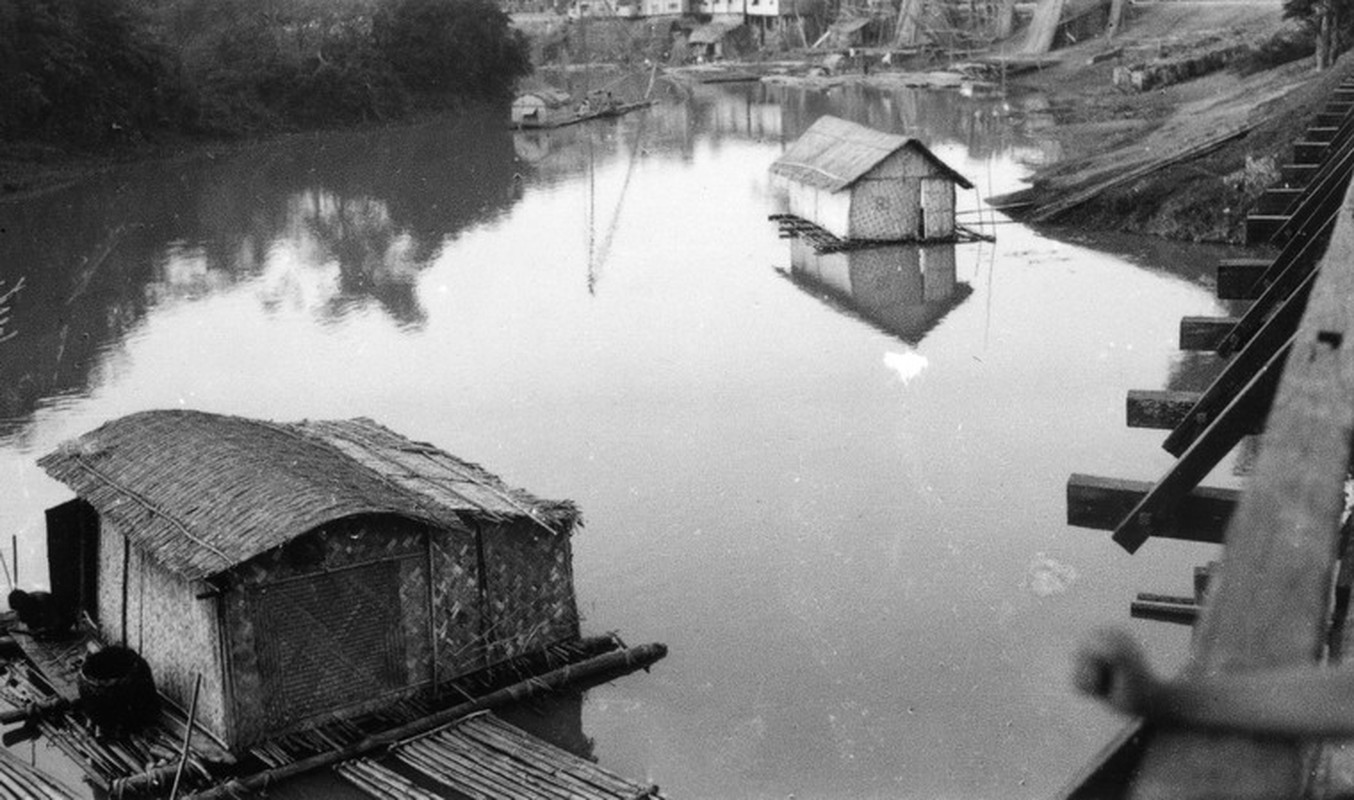 Nhung hinh anh dep quyen ru ve Ha Noi nam 1939 (2)-Hinh-11