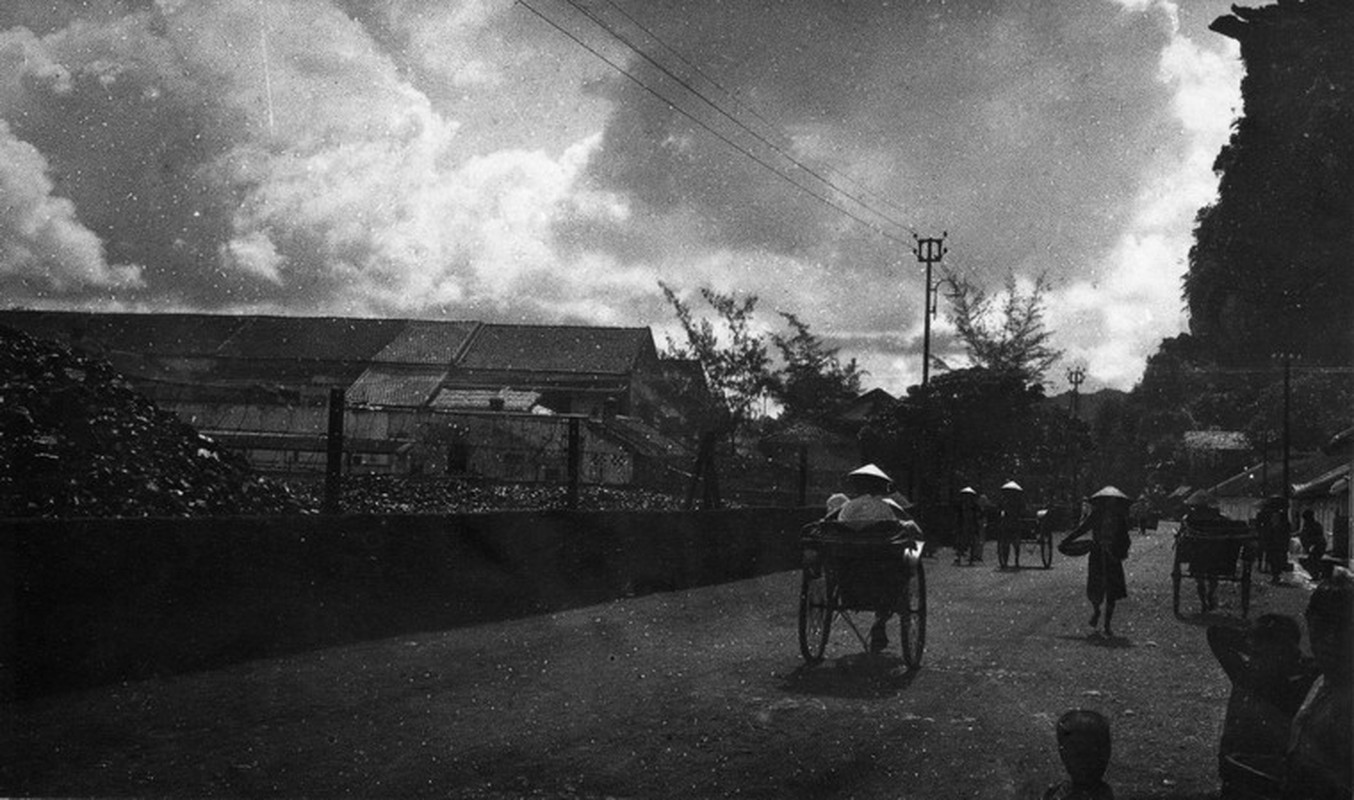 Nhung hinh anh dep quyen ru ve Ha Noi nam 1939 (2)-Hinh-3