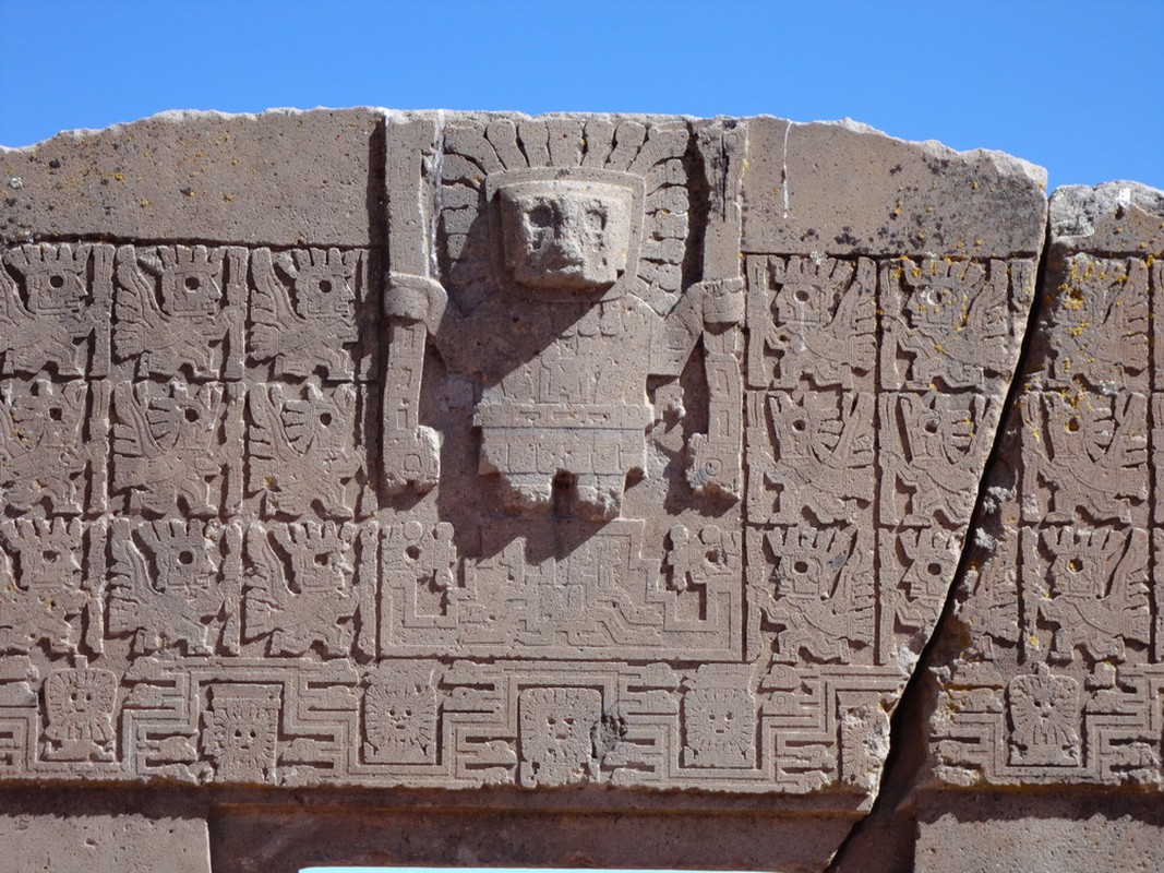 Tan muc tan tich nen van minh Tiwanaku o chau My-Hinh-4
