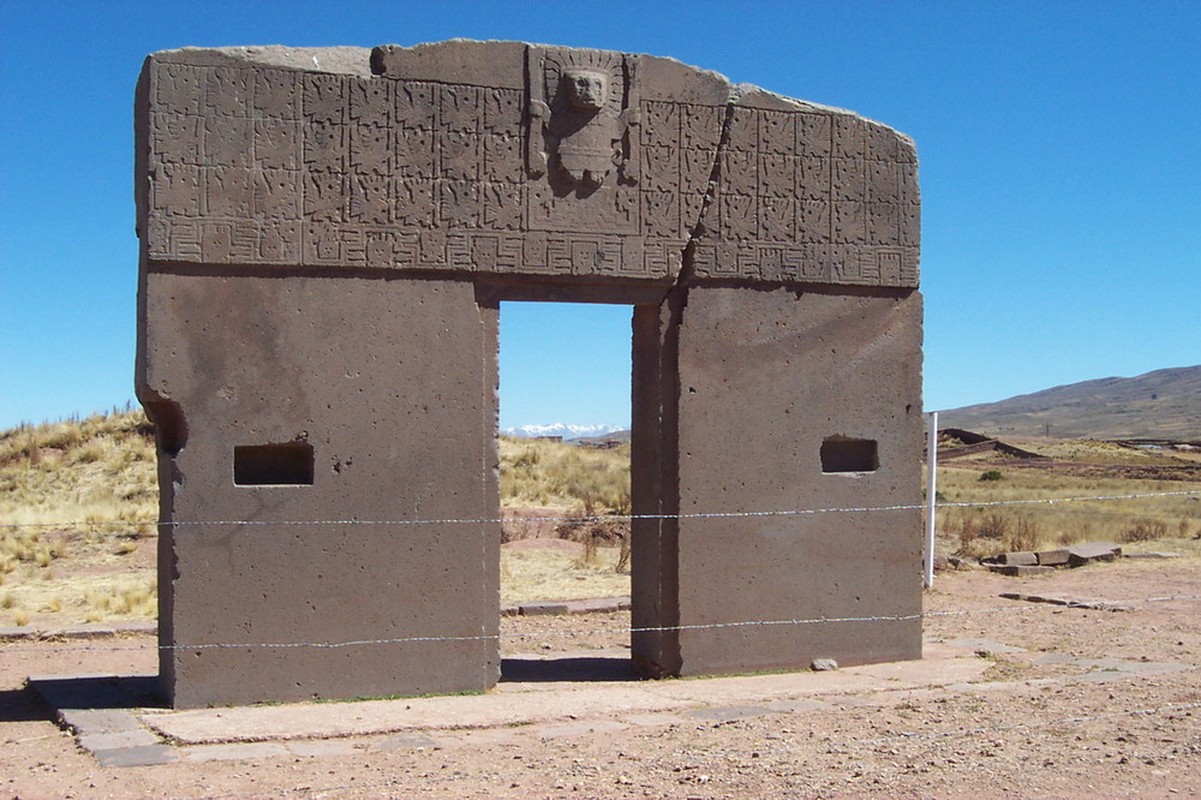 Tan muc tan tich nen van minh Tiwanaku o chau My-Hinh-8