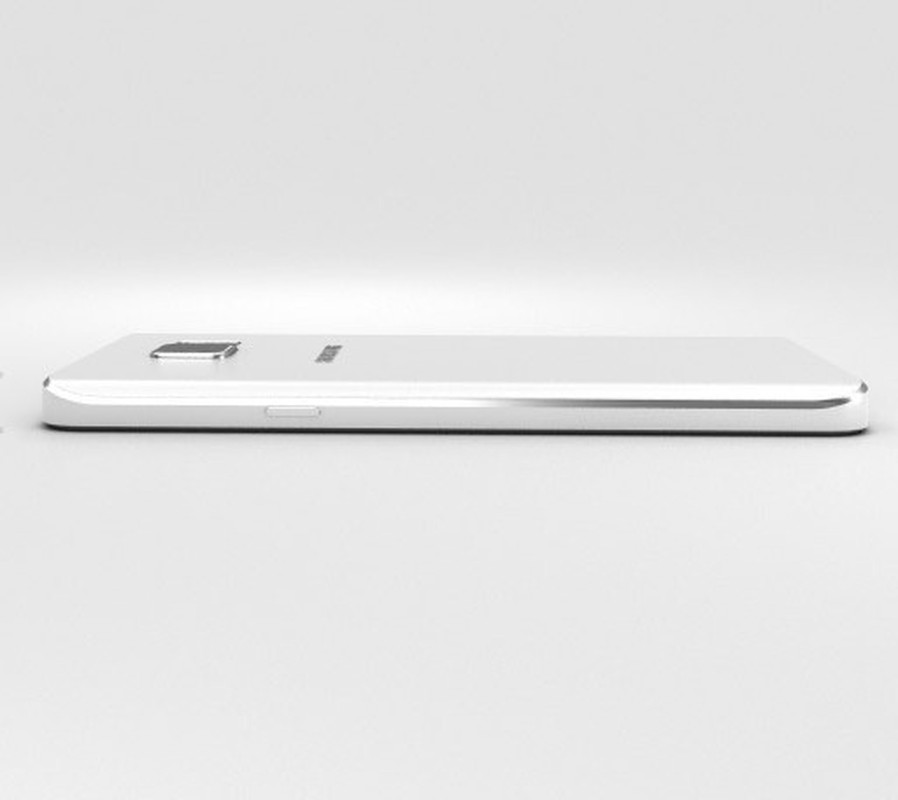Loat anh dung 3D dep long lanh cua smartphone Galaxy Note 5-Hinh-4