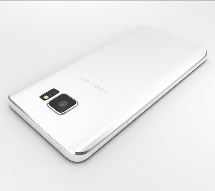 Loat anh dung 3D dep long lanh cua smartphone Galaxy Note 5-Hinh-5