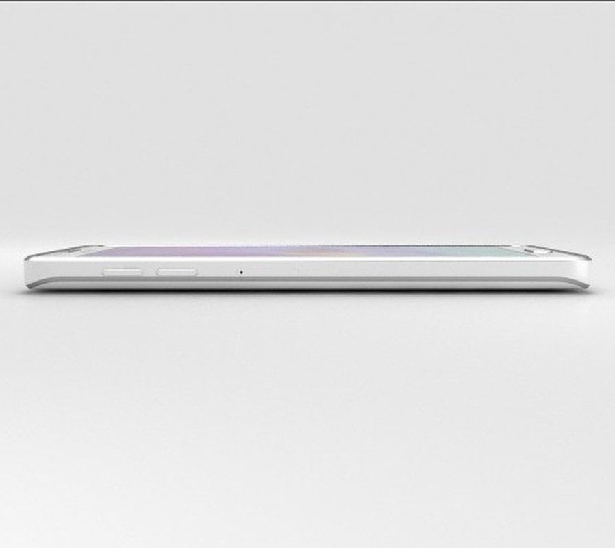 Loat anh dung 3D dep long lanh cua smartphone Galaxy Note 5-Hinh-6