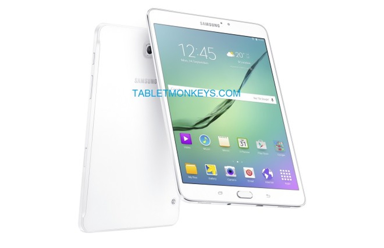 Loat anh chinh thuc vua bi lo cua Samsung Galaxy Tab S2-Hinh-6