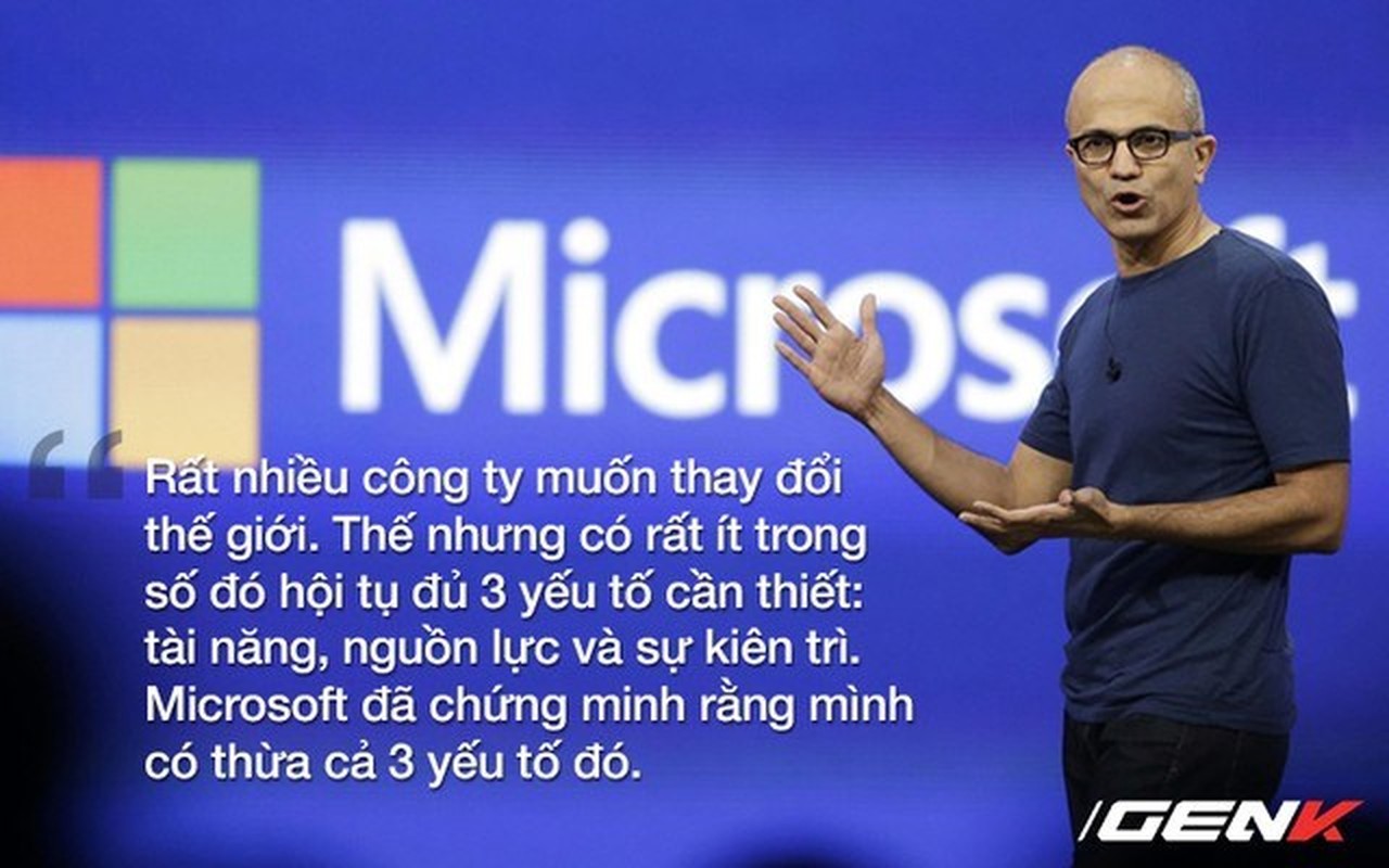 Phat ngon de doi cua CEO cong nghe lung danh Satya Nadella-Hinh-4