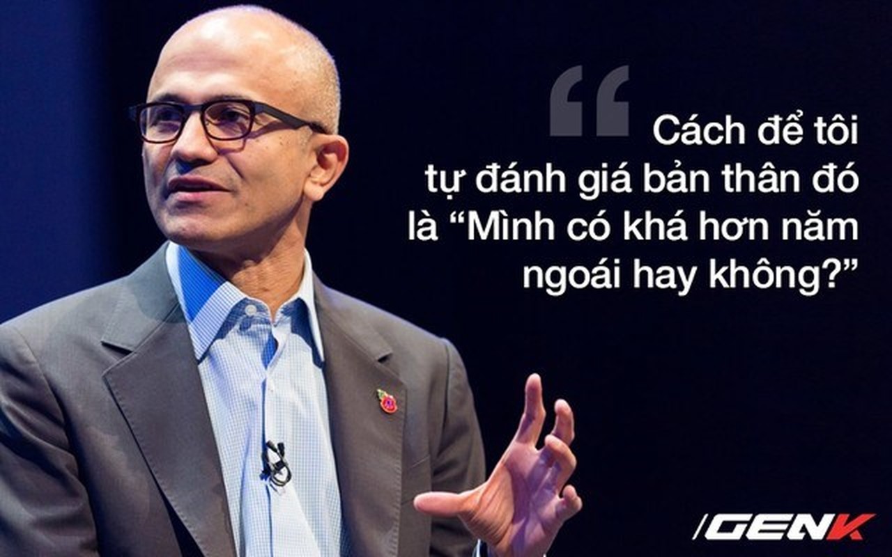 Phat ngon de doi cua CEO cong nghe lung danh Satya Nadella-Hinh-6