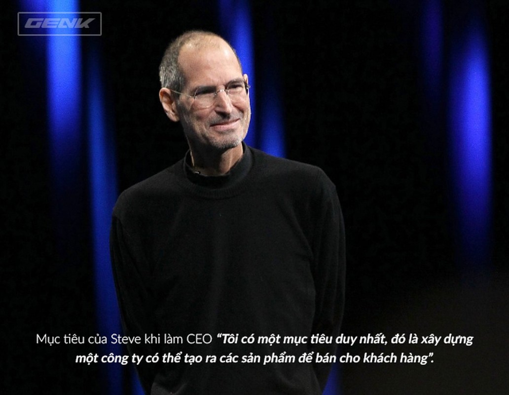 17 cau noi the hien tam voc cua Steve Jobs-Hinh-14