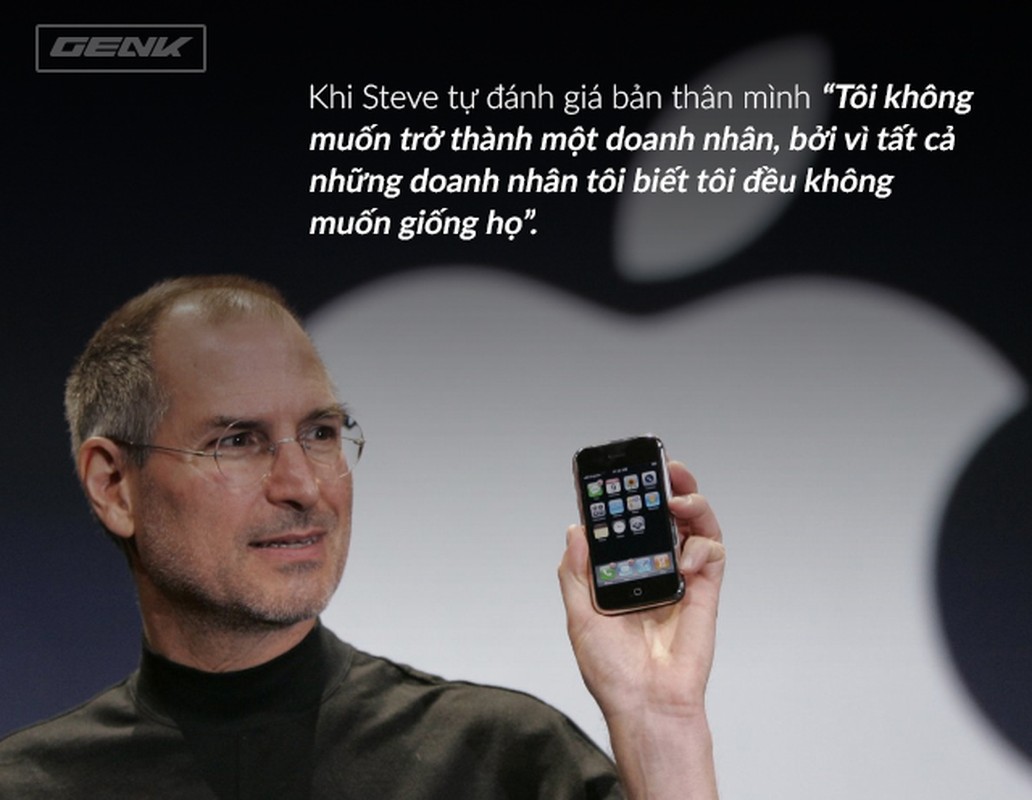 17 cau noi the hien tam voc cua Steve Jobs-Hinh-2