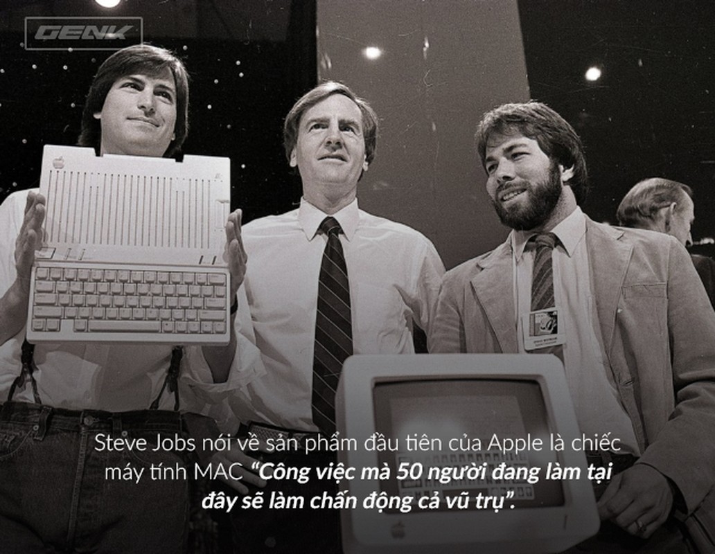 17 cau noi the hien tam voc cua Steve Jobs-Hinh-3
