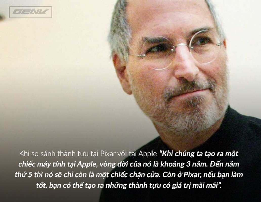 17 cau noi the hien tam voc cua Steve Jobs-Hinh-9