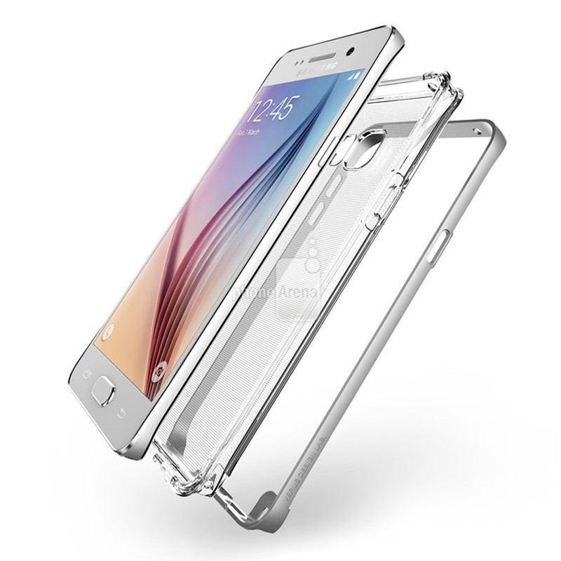 Nhung hinh anh bi ro ri cua Samsung Galaxy Note 5-Hinh-2