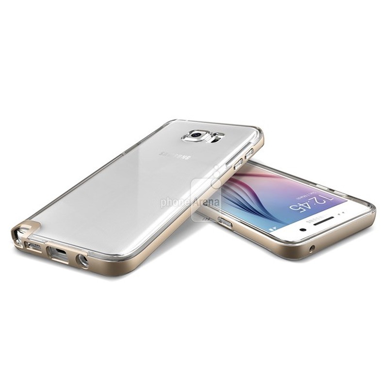 Nhung hinh anh bi ro ri cua Samsung Galaxy Note 5-Hinh-4