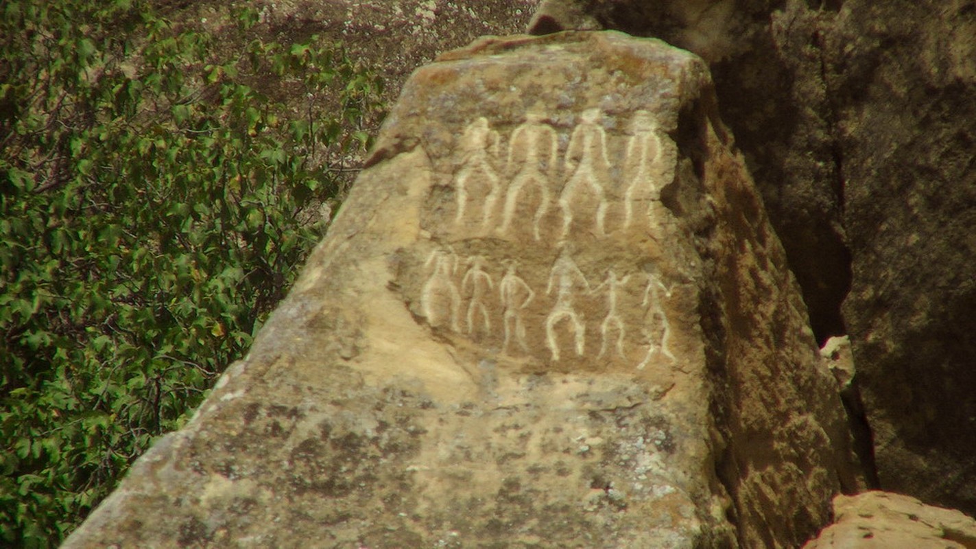 Bi an hinh khac nguoi ngoai hanh tinh tu thoi tien su-Hinh-2