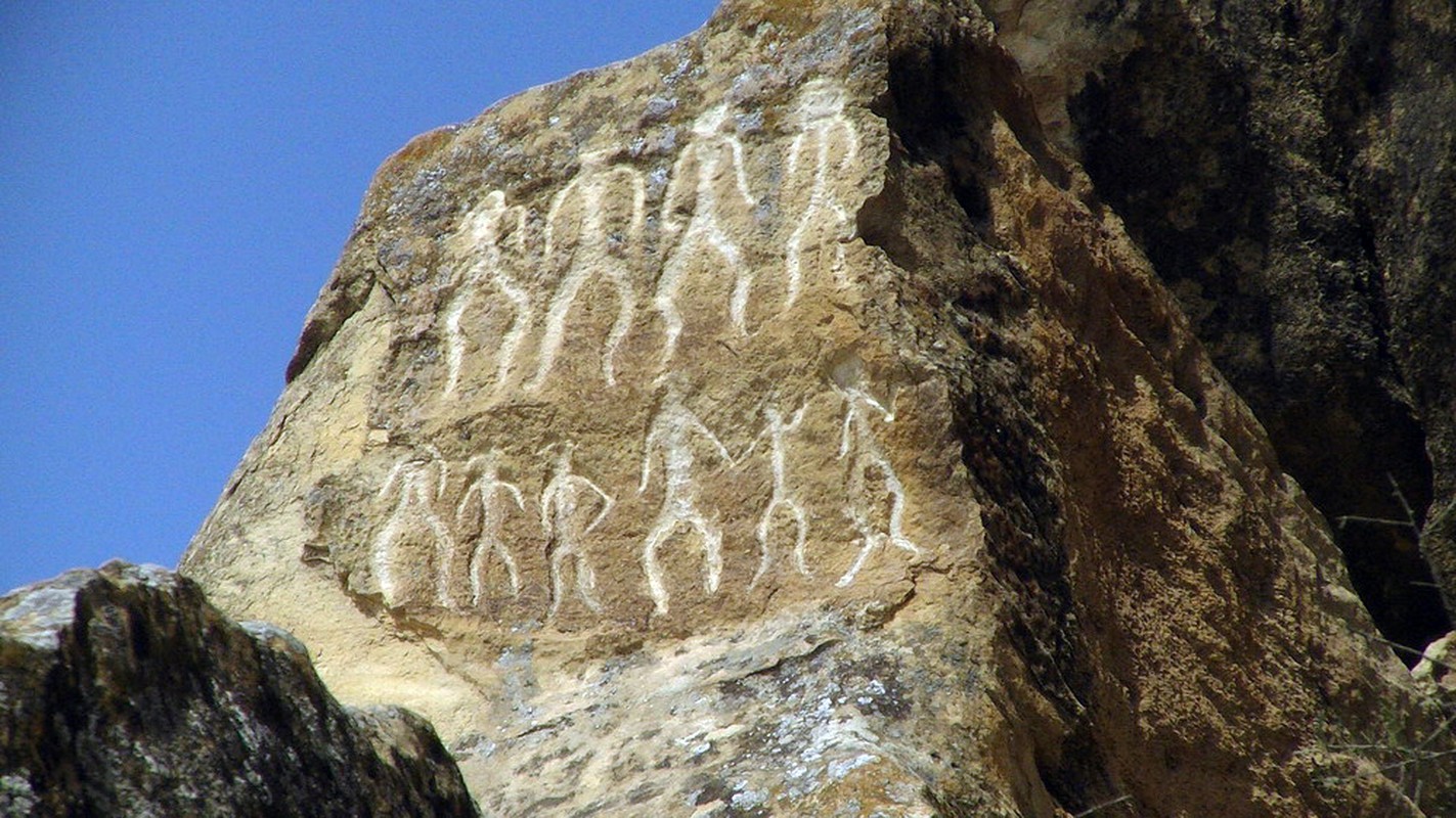 Bi an hinh khac nguoi ngoai hanh tinh tu thoi tien su-Hinh-7