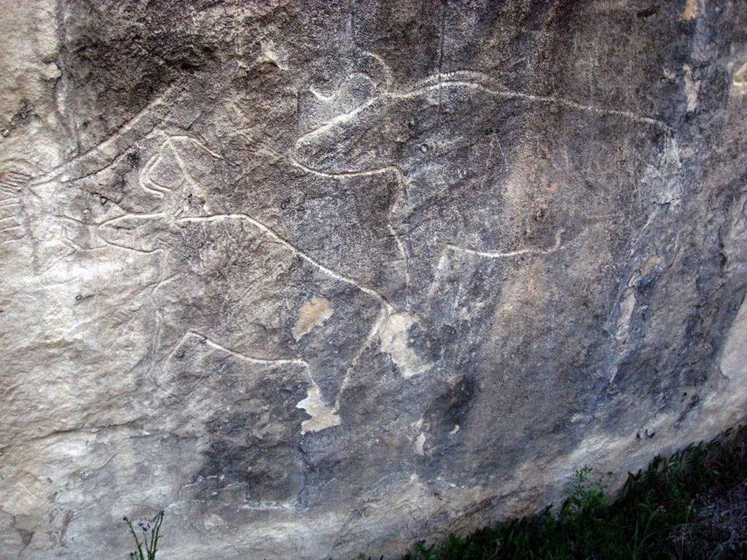 Bi an hinh khac nguoi ngoai hanh tinh tu thoi tien su-Hinh-9